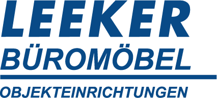 Leeker Büromöbel